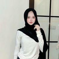 pittrii24