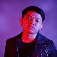original sound - JV Tuliao