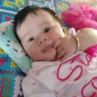 original sound - serayulianti034