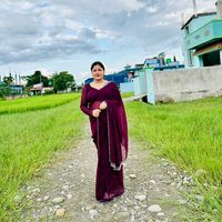 preetichandthakuri1