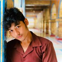 original sound - Wamnee142001