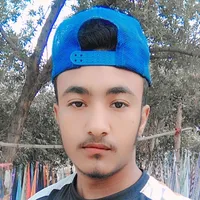 original sound - faizan.malik.301