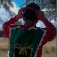 original sound - erik_amadorherrera