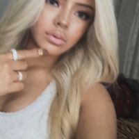 yaizamendez5