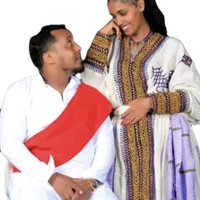 original sound - tigist8822