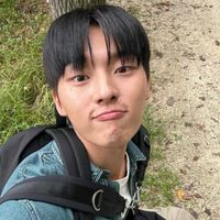 choii_hyunwookk30