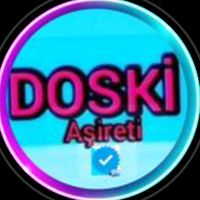 orijinal ses