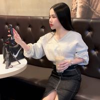 cha_bellxx