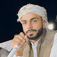 original sound - anouncerdanishgujjarr