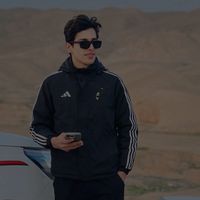 حمودي ال جبوري