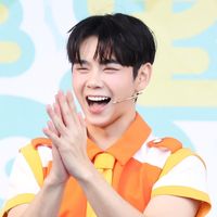 pumpkin.0606