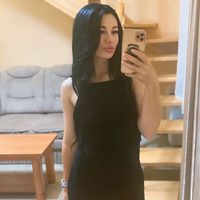 user553090160272