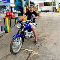 alejandroaranda017