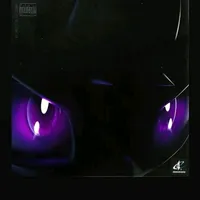 WAIT PEOPLE ARE USING THIS SOUND