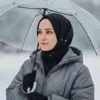 pinar.sri28