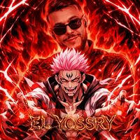 elyossryedit