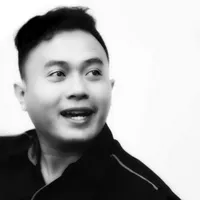 DJ Sipak Nando Nando Meyden x DedeOmat