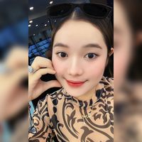 original sound - Ah Tara