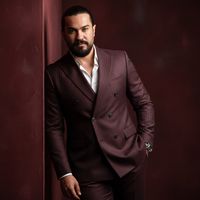 youssefelmalek