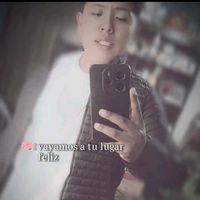 sonido original