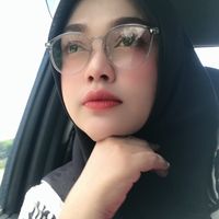 missrom1989