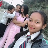 givina18