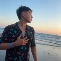 original sound - leonel_perez8