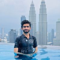 maaz.chirag