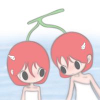 เสียงต้นฉบับ - CherryMoon