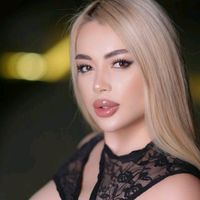 niginna__1