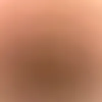 original sound - anikamachinery