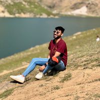 sameeransari4051