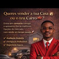 som original
