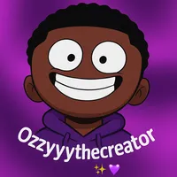 Shoday ft Folapondis paparazzi slowed mix