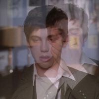 depressive_bluey