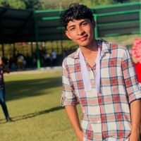 jaxelsr_