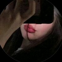 _f9tihv