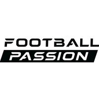 footballpassion789