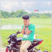 original sound - BEERBIKER CUTIO🤎💫