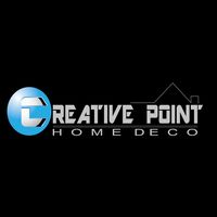 creativepoint_homedeco