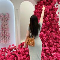nhạc nền - ❀Vân.!