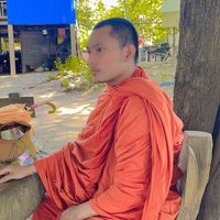 sophea92654282