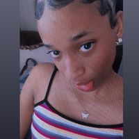 soy_erikitaa