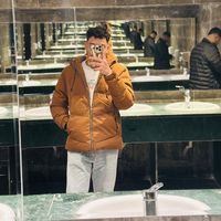 ahmedattia625