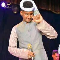 الصوت الأصلي