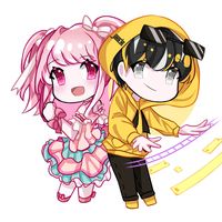 오리지널 사운드 - jack