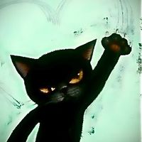 オリジナル楽曲 - 🌈 ふぅちゃん寝る 🌈