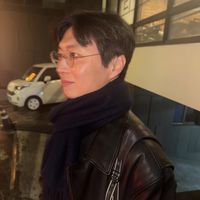original sound