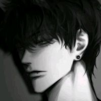 suara asli - AiSWELSandyVZ٭