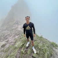 dhaniachmad13